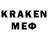 Кетамин ketamine Tim Kenzo