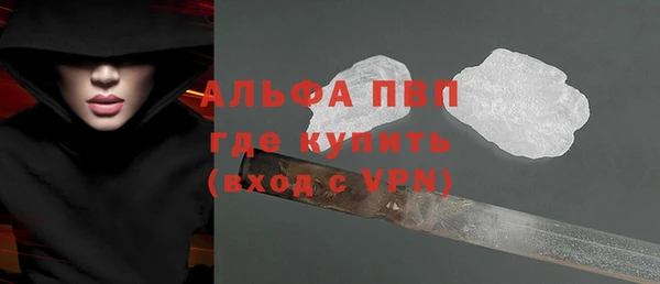 ПСИЛОЦИБИНОВЫЕ ГРИБЫ Медвежьегорск