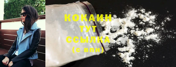 ПСИЛОЦИБИНОВЫЕ ГРИБЫ Медвежьегорск