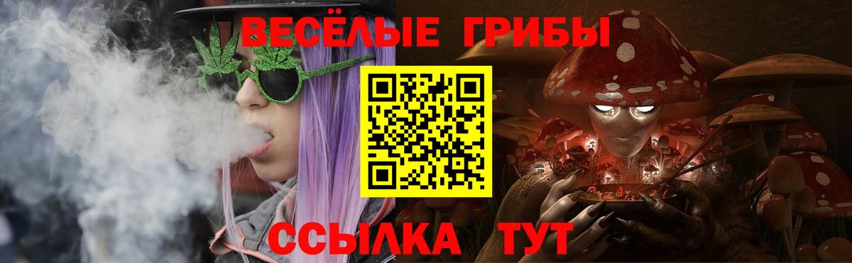 Псилоцибиновые грибы мухоморы Тобольск